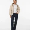 Vmisabel Light Jacke