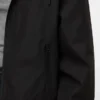 Vmisabel Light Jacke
