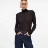 Vmisadora Strickpullover