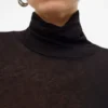 Vmisadora Strickpullover