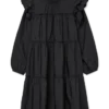 Vmisolde Kurzkleid