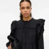 Vmisolde Kurzkleid
