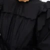 Vmisolde Kurzkleid