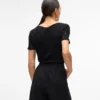 Vmivania Top