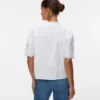 Vmivy Top