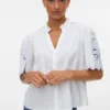 Vmivy Top
