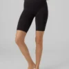 Vmjackie Nahtlose Shorts
