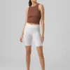 Vmjackie Nahtlose Shorts