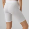 Vmjackie Nahtlose Shorts