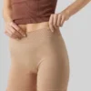 Vmjackie Unterwäsche