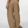 Vmjada-Hose mit mittlerer Taillenhöhe Vmjada-Hose mit mittlerer Taillenhöhe