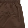 Vmjada-Hose mit mittlerer Taillenhöhe Vmjada-Hose mit mittlerer Taillenhöhe