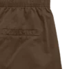 Vmjada-Hose mit mittlerer Taillenhöhe Vmjada-Hose mit mittlerer Taillenhöhe