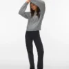 Vmjada Strickpullover
