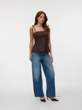 Vmjade Top