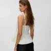 Vmjade Top