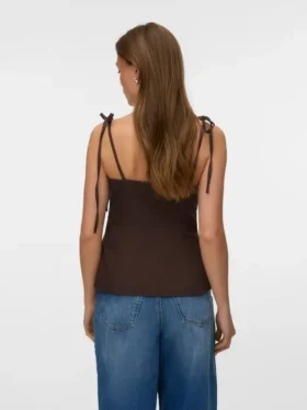 Vmjade Top