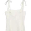 Vmjade Top