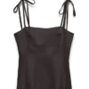 Vmjade Top