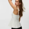 Vmjade Top