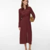 Vmjafran Langkleid