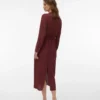 Vmjafran Langkleid