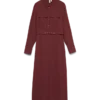 Vmjafran Langkleid