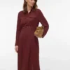 Vmjafran Langkleid