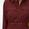 Vmjafran Langkleid