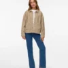 Vmjamie Cordjacke