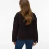 Vmjamie Cordjacke