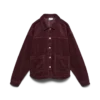 Vmjamie Cordjacke