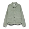 Vmjamie Cordjacke