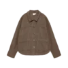 Vmjamie Cordjacke