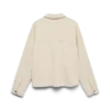 Vmjamie Cordjacke