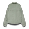 Vmjamie Cordjacke