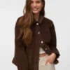 Vmjamie Cordjacke