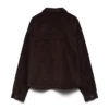 Vmjamie Cordjacke