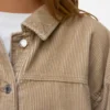Vmjamie Cordjacke