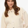Vmjamie Cordjacke