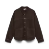 Vmjamie-Jeansjacke