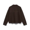 Vmjamie-Jeansjacke