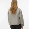 Vmjamie-Jeansjacke