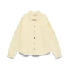 Vmjamie-Jeansjacke