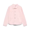 Vmjamie-Jeansjacke