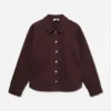 Vmjamie-Jeansjacke