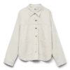 Vmjamie-Jeansjacke