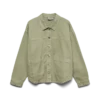 Vmjamie-Jeansjacke