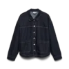 Vmjamie-Jeansjacke