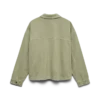 Vmjamie-Jeansjacke